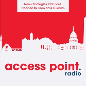 Access Point Radio