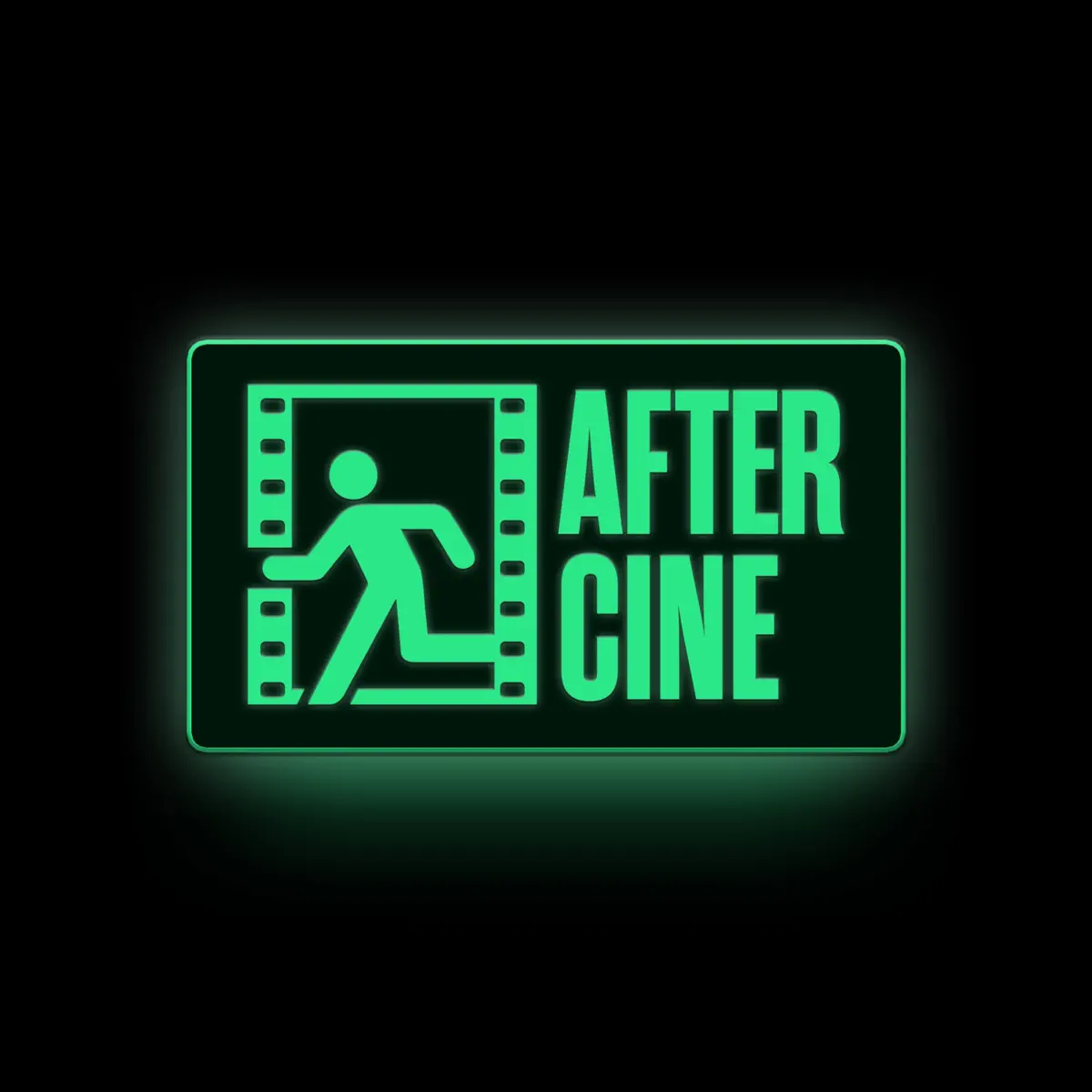 飞行员与大明星| PDF, image size:1200x1200