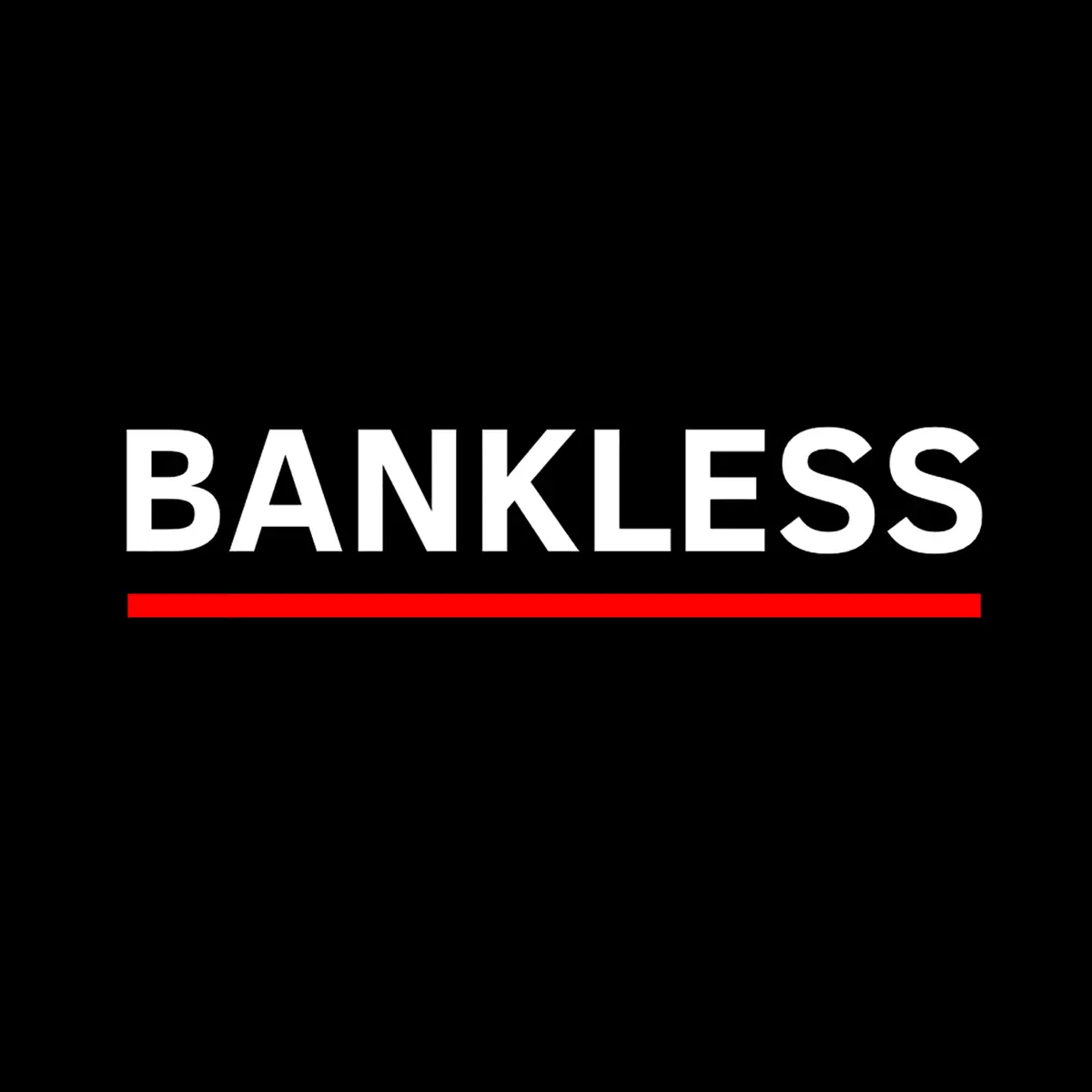 Eigenlayer In 2024 With CEO Sr... - Bankless - Apple Podcasts