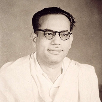 Prabhat Rainjan Sarkar Discourses