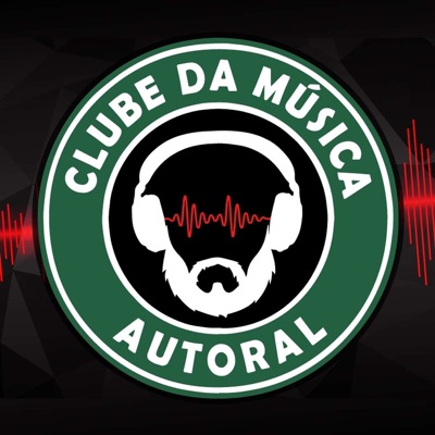 Clube da Música Autoral Clube da Música Autoral