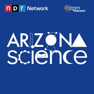 Arizona Science