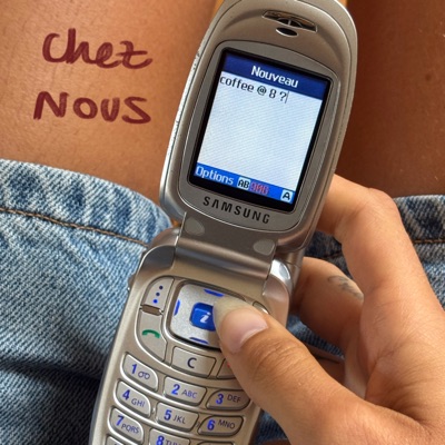 Chez Nous Chez Nous