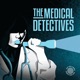 The Medical Detectives