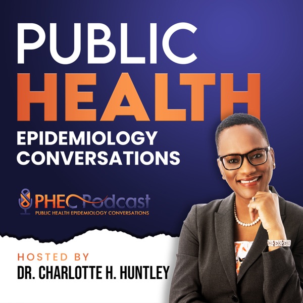 Public Health Epidemiology Careers