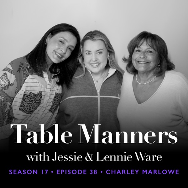 Charley Marlowe photo