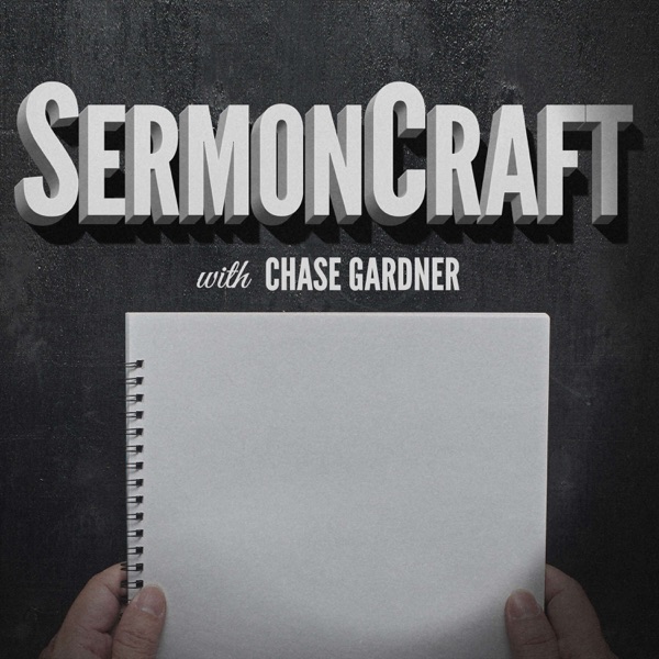 SermonCraft Image