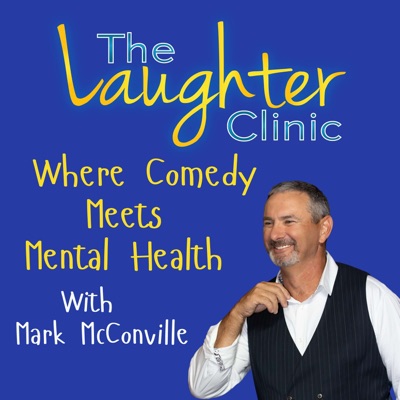 The Laughter Clinic The Laughter Clinic