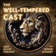 The Well-Tempered Cast