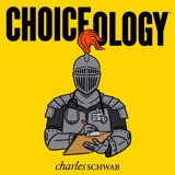 A Hero's Journey: With Guests Ethan Gilsdorf, David Fajgenbaum & Kurt Gray