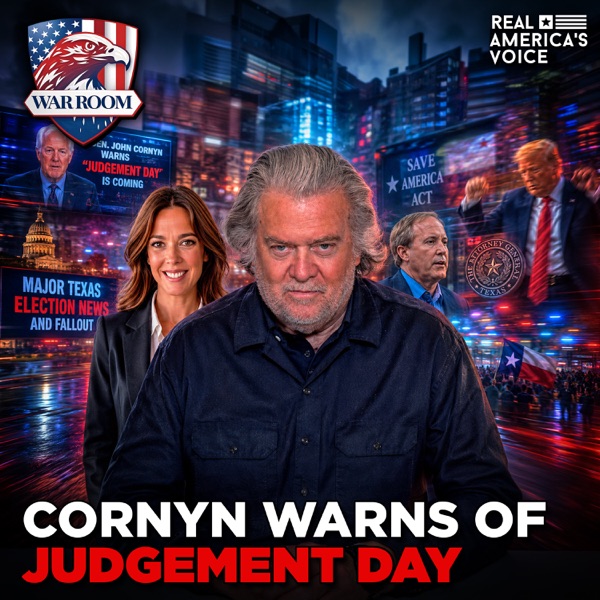 CORNYN 