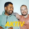 AKTIV