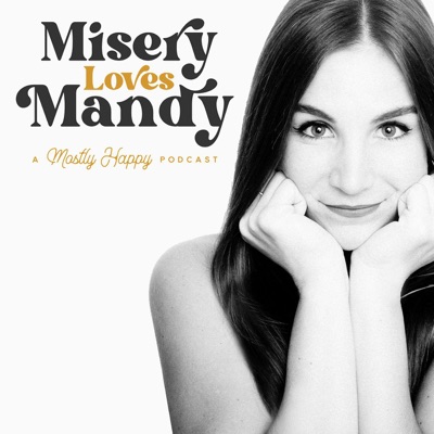 Misery Loves Gabby Lamb | EP 82