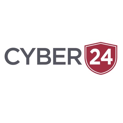 CYBER24