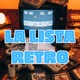 La Lista Retro