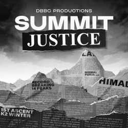 Summit Justice