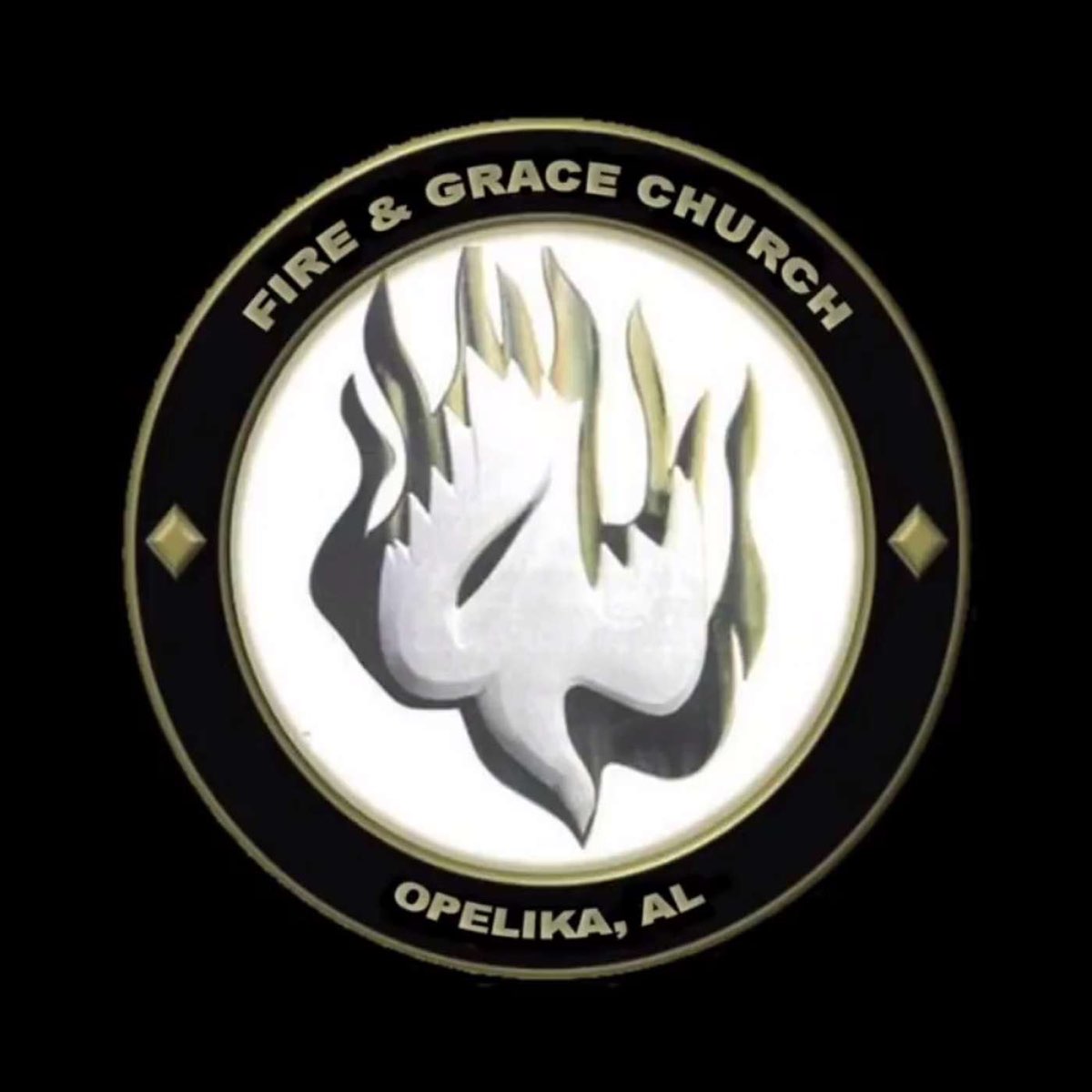 Fire Grace Church Apple fire-grace-church-apple