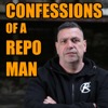 Confessions of a Repo Man