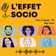 L'effet socio