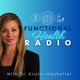 Functional Health Radio