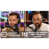 112 - Psihijatri (na vaš zahtev) ponovo preporučuju knjige