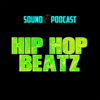 HIP HOP BEATZ - Fred Max