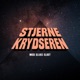 #6: Deep Dive: Star Trek med Johan Albrechtsen