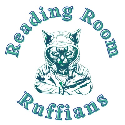 Reading Room Ruffians