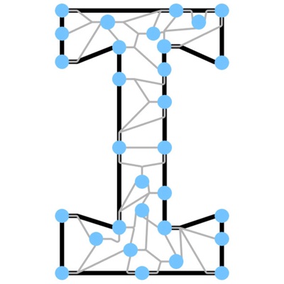 Interconnects Audio Interconnects Audio