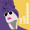 The Last Bohemians - House of Hutch