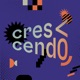 crescendo: building the future of the arts