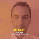 Most Sports Science Research is False: The Replication Crisis Hits Sport