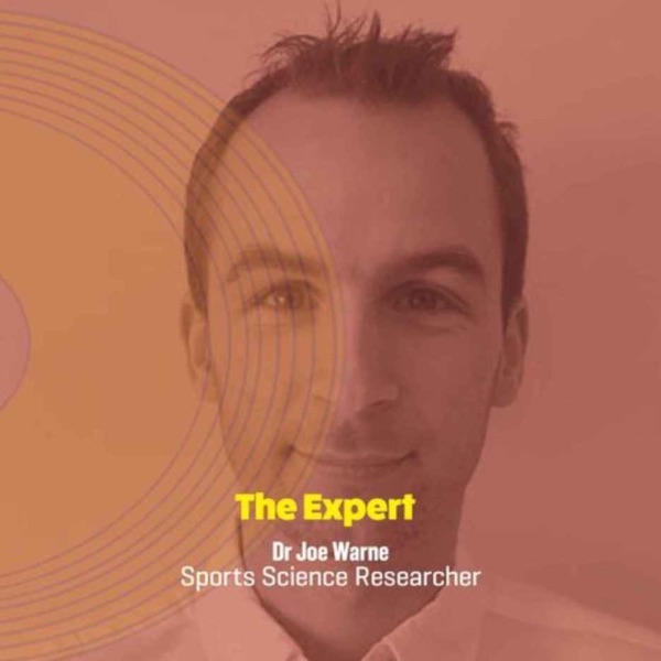 Most Sports Science Research is False: The Replication Crisis Hits Sport photo
