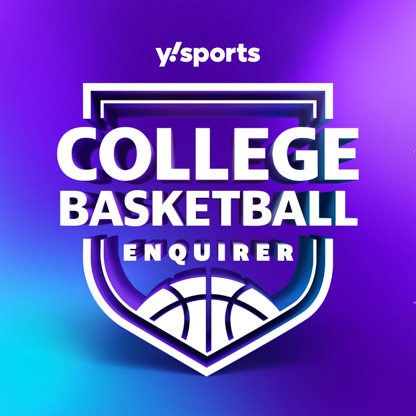 Yahoo Sports: College Basketball Enquirer