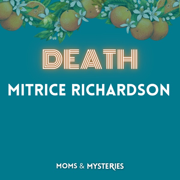 Mitrice Richardson: The Night the Police Let Her Walk Away photo