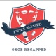 Twice Blessed Once Recapped