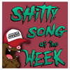 Shitty Song of the Week - RedStar Digital Media