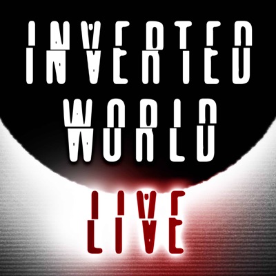 Inverted World Live Ep #23 - Was Beau Biden Assassinated? w/Destiny Rezendes