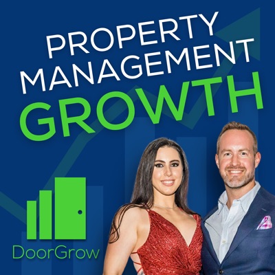 Property Management Growth with DoorGrow Property Management Growth with DoorGrow
