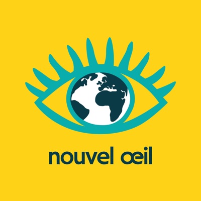 Nouvel Œil Nouvel Œil