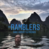 The Ramblers: Dave Ramsey - The Ramblers with Dave Ramsey & Friends