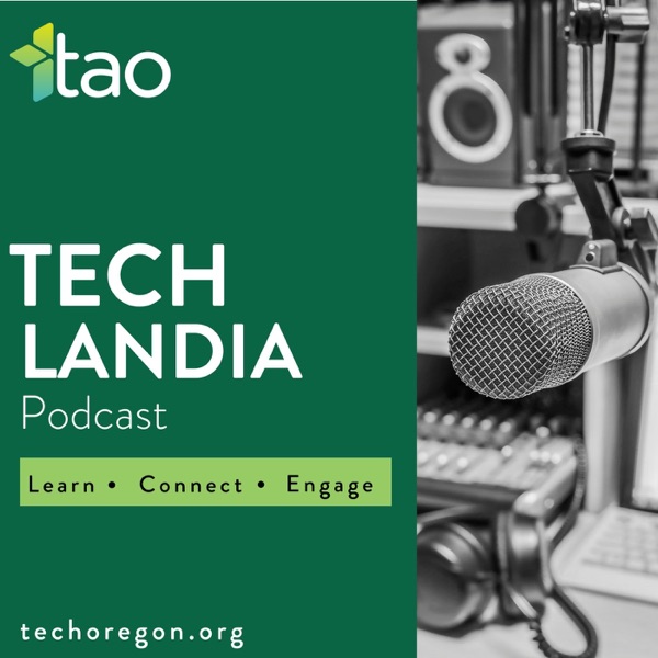 Techlandia 