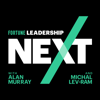 Leadership Next - Fortune