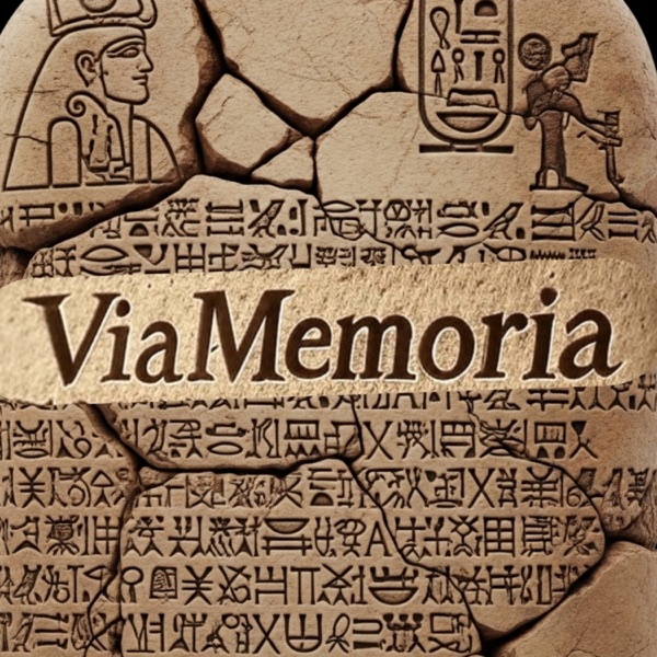 Archaeodemia
