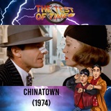 Chinatown (1974)