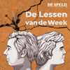 De Lessen van de Week - De Speld