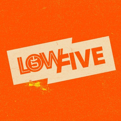 Low Five Gaming Low Five Gaming