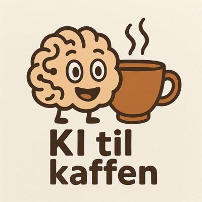 KI til Kaffen KI til Kaffen