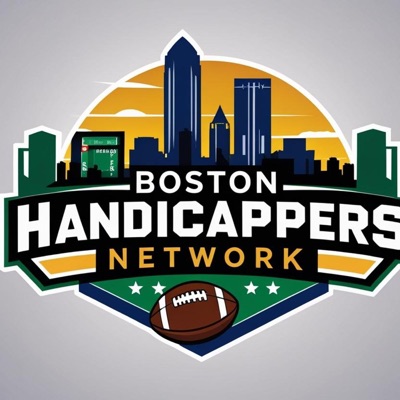 Boston Handicappers Podcast Boston Handicappers Podcast