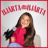 Hjärta till Hjärta